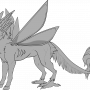 degil-fairyvariant-lore.png