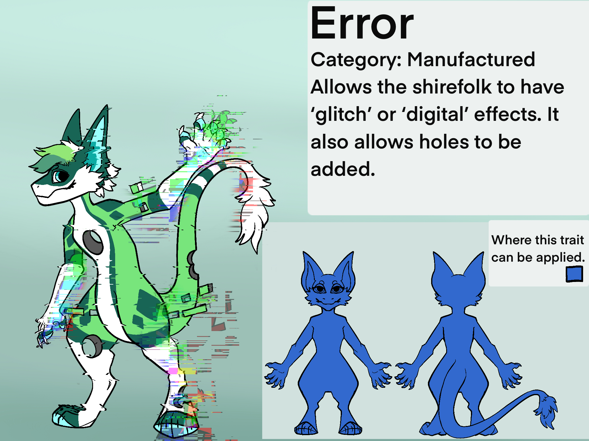 error.png