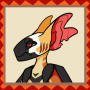 kriss_redwing_badge.png