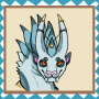 rora_blip.png