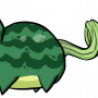 watermeowlin_stickit.png