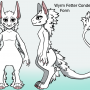wyrm_condensed_form_site.png