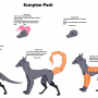 fetter-scorpionguide-traits.png