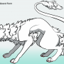 wyrm_grand_from_site.png