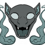 spirit_speak_magic.png