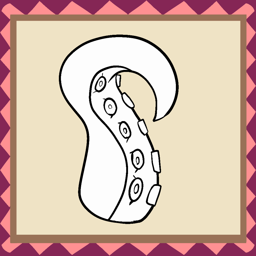feelers_icon.png