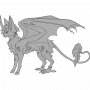 degil-dragonvariant-lore.png