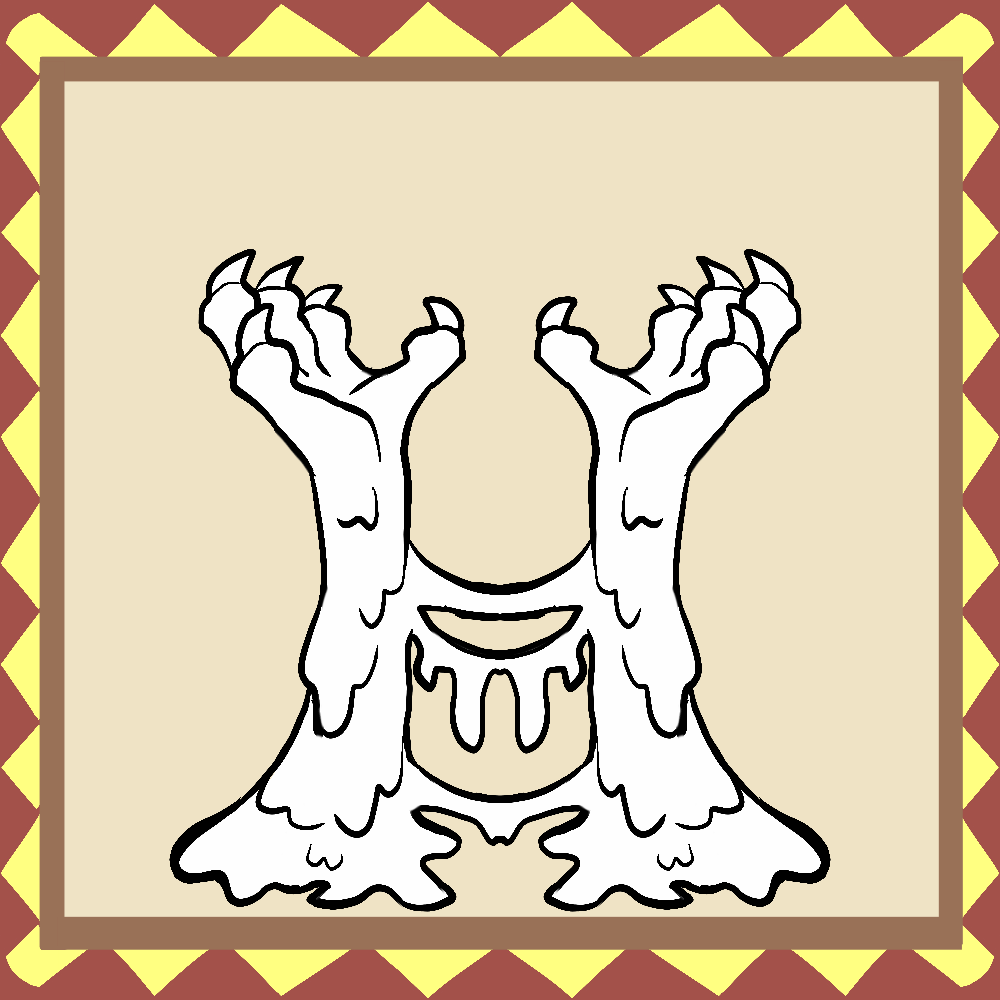 melting_icon.png