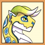 caspian_expression_box.png