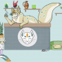 dg_shopkeep.png