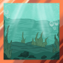 copper_tier.png