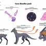 fetter-cavedwellerguide-traits.png