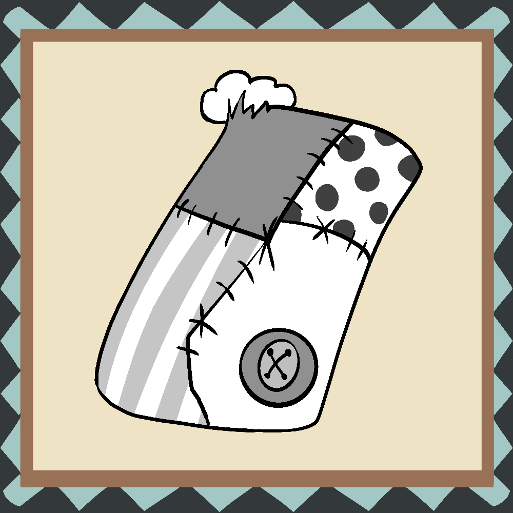 stitched_icon.png
