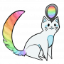 rainbow_feather_stickit.png