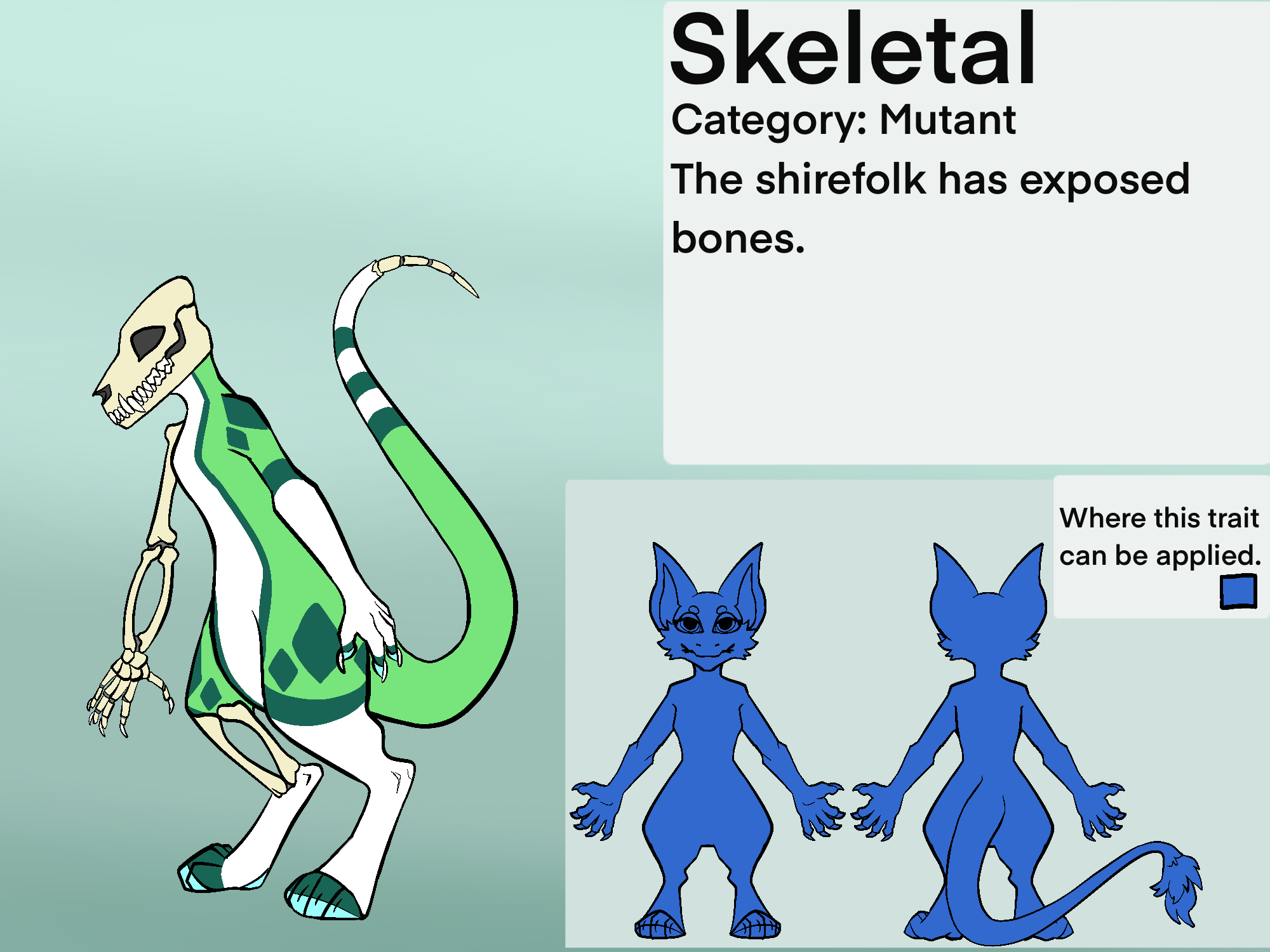 skeletal.png
