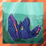 sunset_muscles.png