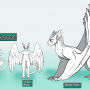 avian_seetra_reff_done.png