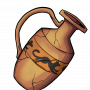 potion-makers_vase.png