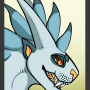 rora_grin.png