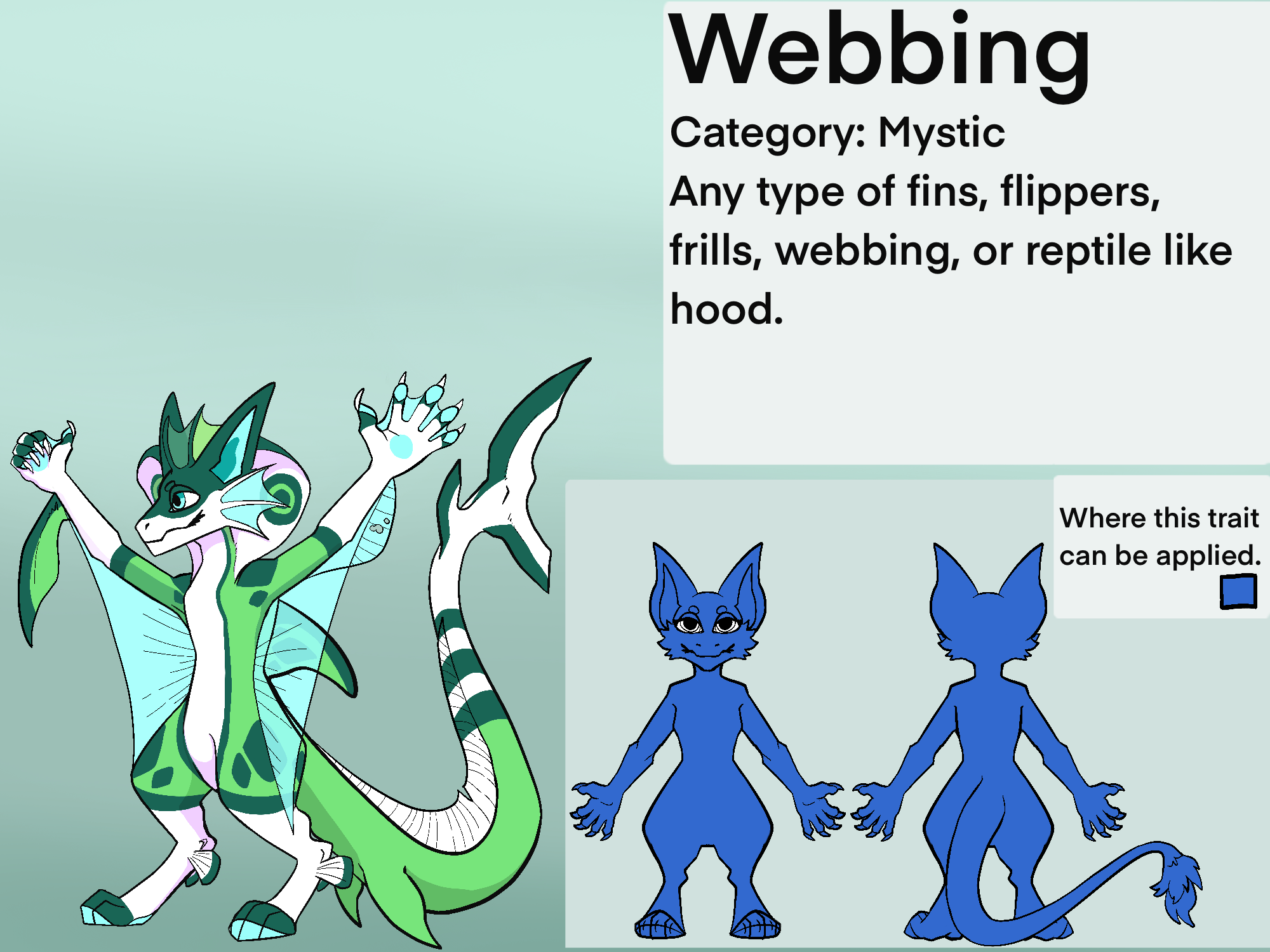 webbing.png