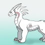 aquis_aflien_subtype.png