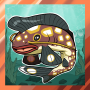 pompadour_catfish.png