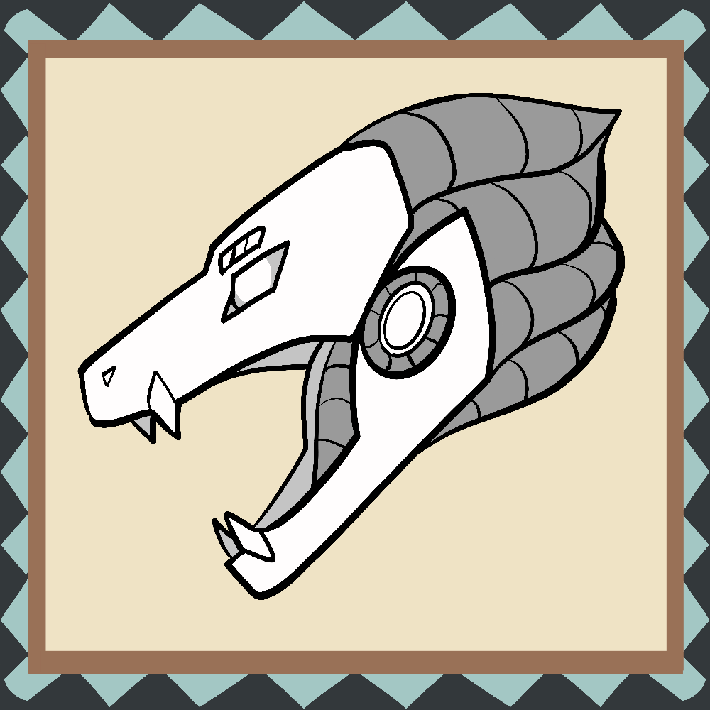 artifical_icon.png