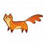 fall_leaf_stickit.png