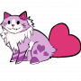 lovebug_stickit.png