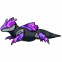 meteor_mini_mite.png