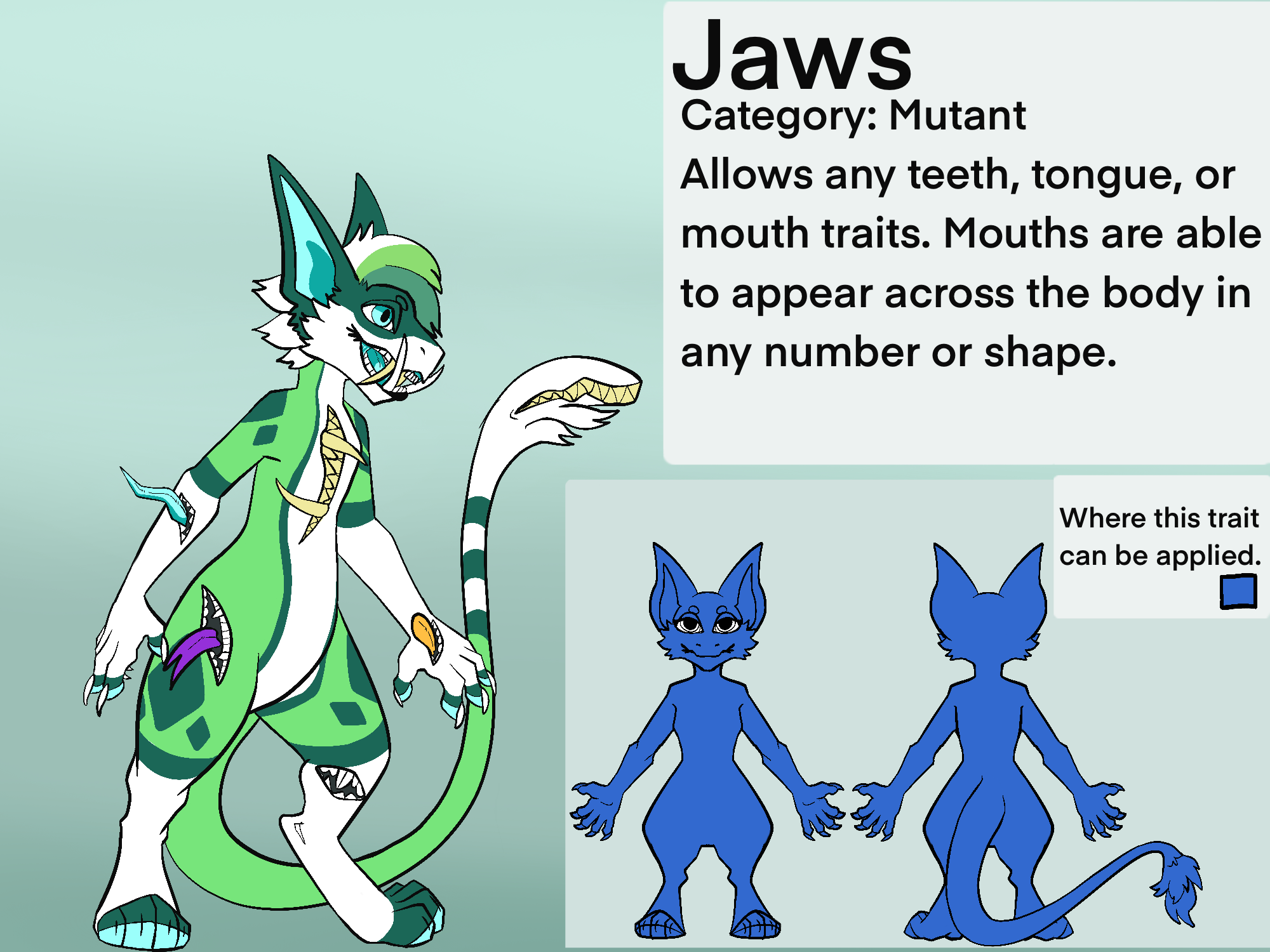 jaws.png