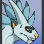 rora_not_pleased.png