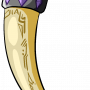talasii_warfang.png