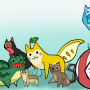 stickit_banner.png
