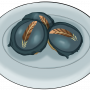 jalis_feather_cookies.png