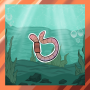 lost_bait_worm.png