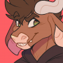 muzzyicon.png