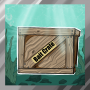 bait_crate.png