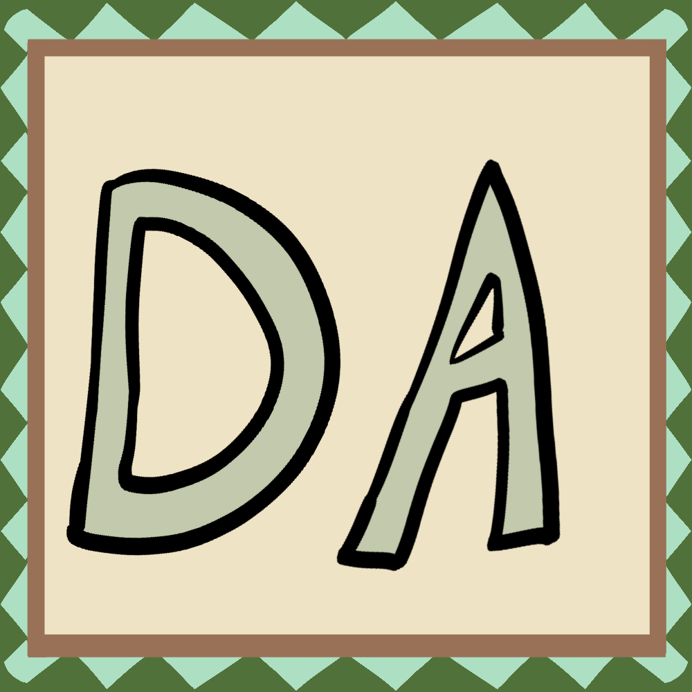 da_button.png