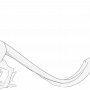seetra-aquaticvariant-lore.png