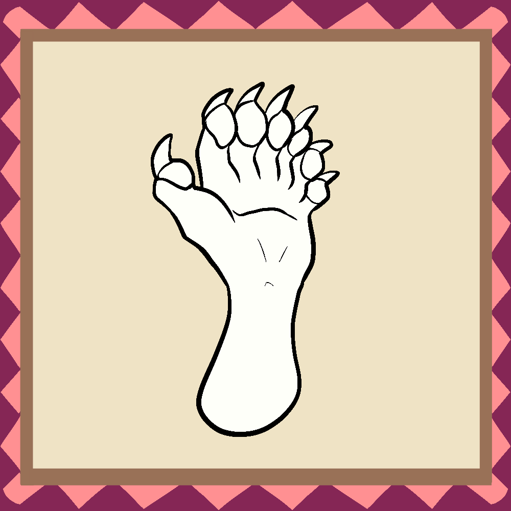 different_digits_icon.png