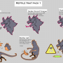 fetter-reptileguide-traits.png