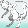 fettan_grand_form_site.png