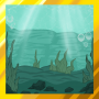 gold_tier.png