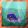 snubnose_guppo.png