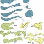 fetter-tailsguide-traits.png