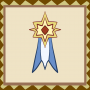 guild_image.png