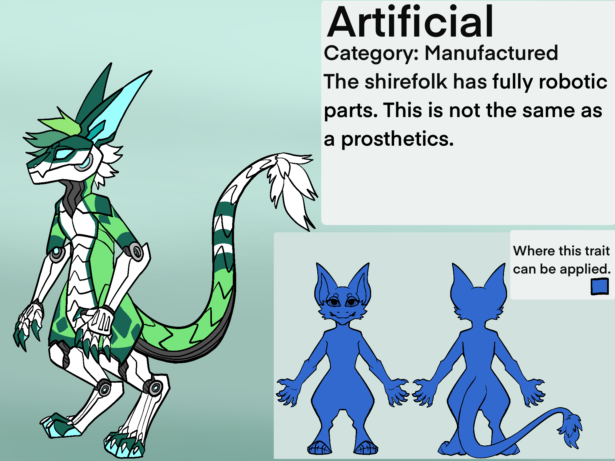 artificial.png