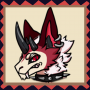 damian_blip.png