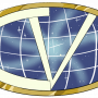 corpivane_symbol.png